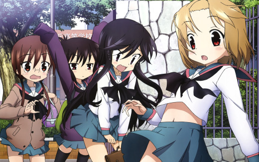 628961 (a): :2560x1600